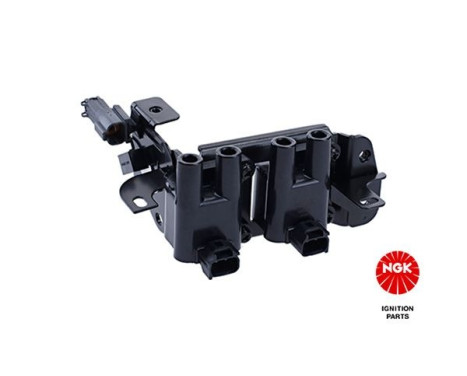 Bobine d'allumage U2060 NGK
