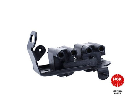 Bobine d'allumage U2061 NGK