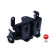 Bobine d'allumage U2066 NGK, Vignette 2