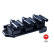 Bobine d'allumage U2076 NGK, Vignette 2