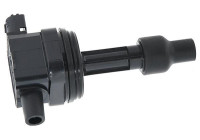 Bobine d'allumage U4009 NGK