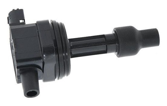 Bobine d'allumage U4009 NGK