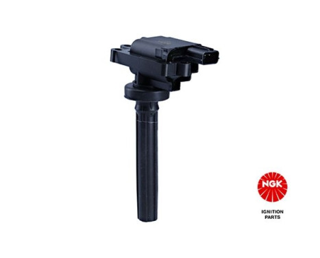 Bobine d'allumage U4027 NGK