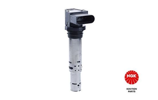 Bobine d'allumage U5002 NGK, Image 4