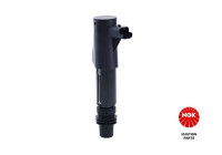 Bobine d'allumage U5008 NGK