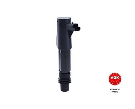 Bobine d'allumage U5008 NGK