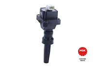 Bobine d'allumage U5021 NGK