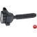 Bobine d'allumage U5025 NGK
