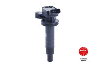 Bobine d'allumage U5029 NGK