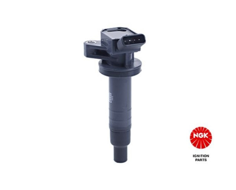 Bobine d'allumage U5029 NGK