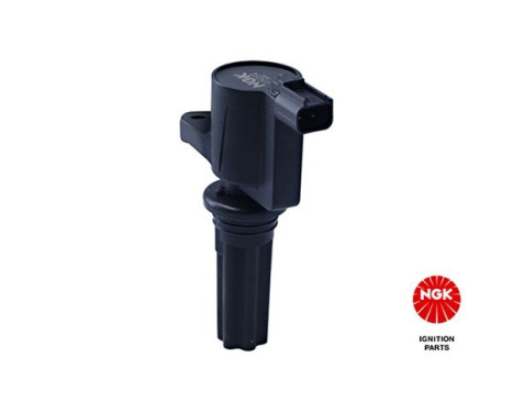 Bobine d'allumage U5031 NGK