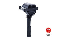 Bobine d'allumage U5040 NGK