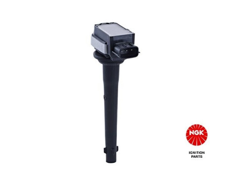 Bobine d'allumage U5043 NGK