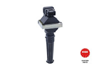Bobine d'allumage U5044 NGK