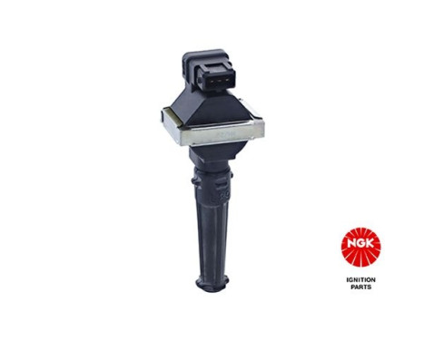 Bobine d'allumage U5044 NGK