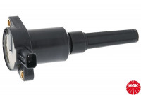 Bobine d'allumage U5045 NGK