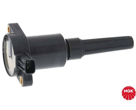 Bobine d'allumage U5045 NGK