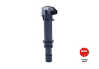 Bobine d'allumage U5053 NGK