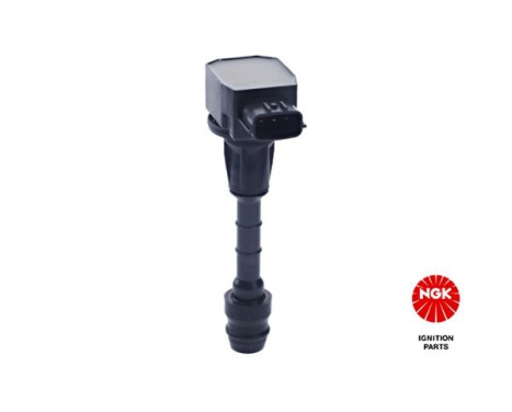 Bobine d'allumage U5054 NGK