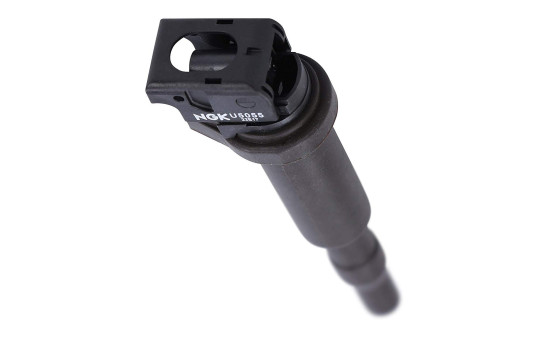 Bobine d'allumage U5055 NGK, Image 3