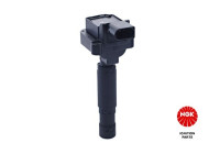 Bobine d'allumage U5056 NGK