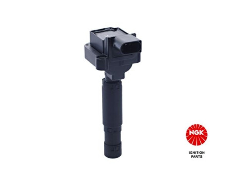 Bobine d'allumage U5056 NGK
