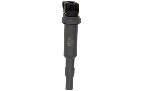 Bobine d'allumage U5058 NGK