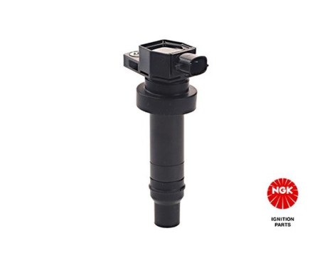 Bobine d'allumage U5067 NGK
