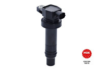 Bobine d'allumage U5072 NGK