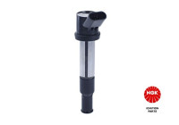 Bobine d'allumage U5075 NGK