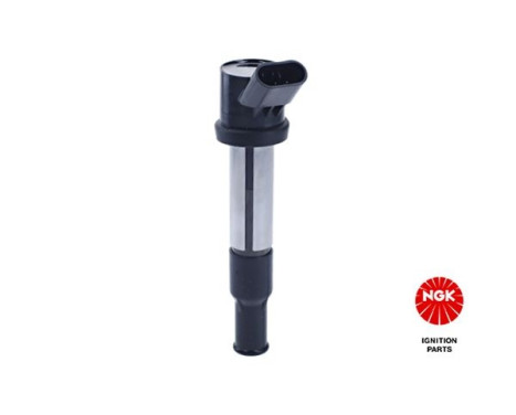 Bobine d'allumage U5075 NGK