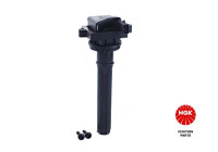 Bobine d'allumage U5079 NGK