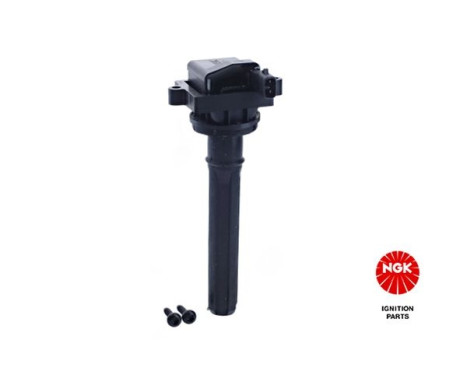 Bobine d'allumage U5079 NGK