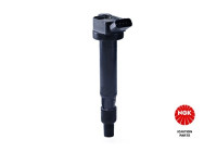 Bobine d'allumage U5084 NGK