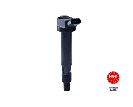 Bobine d'allumage U5084 NGK