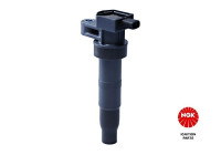 Bobine d'allumage U5087 NGK