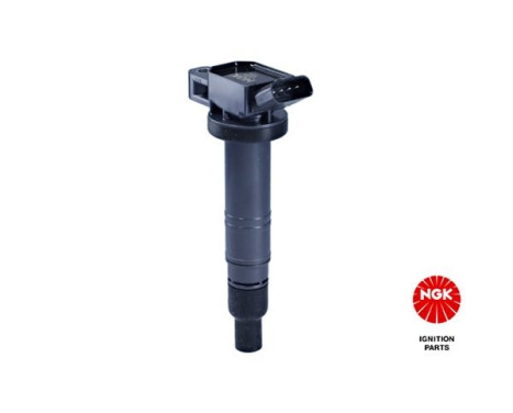 Bobine d'allumage U5090 NGK