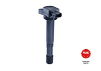 Bobine d'allumage U5099 NGK