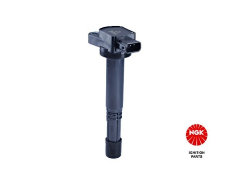 Bobine d'allumage U5099 NGK