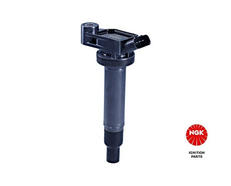 Bobine d'allumage U5100 NGK