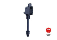 Bobine d'allumage U5111 NGK