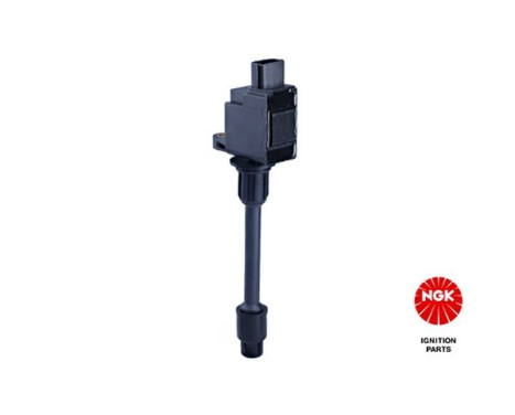 Bobine d'allumage U5111 NGK