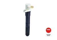 Bobine d'allumage U5115 NGK