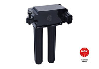 Bobine d'allumage U5121 NGK