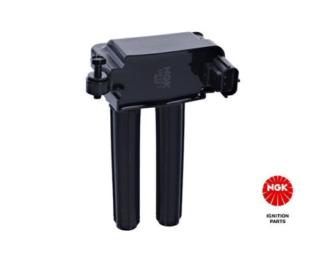 Bobine d'allumage U5121 NGK