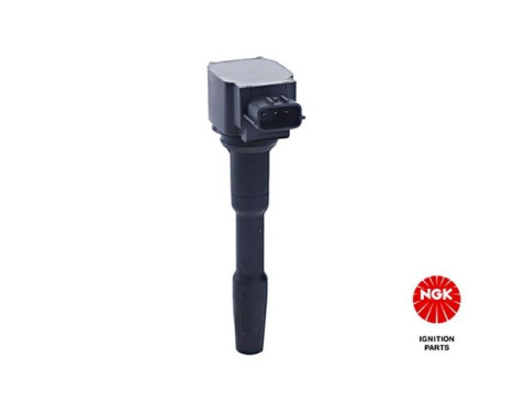 Bobine d'allumage U5155 NGK