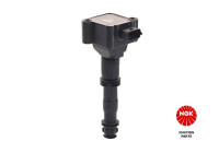 Bobine d'allumage U5181 NGK