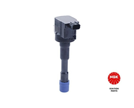 Bobine d'allumage U5225 NGK