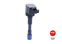 Bobine d'allumage U5239 NGK