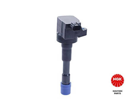 Bobine d'allumage U5239 NGK